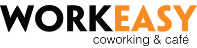 WorkEasy B2B｜越南客户开发、渠道建设与品牌推广